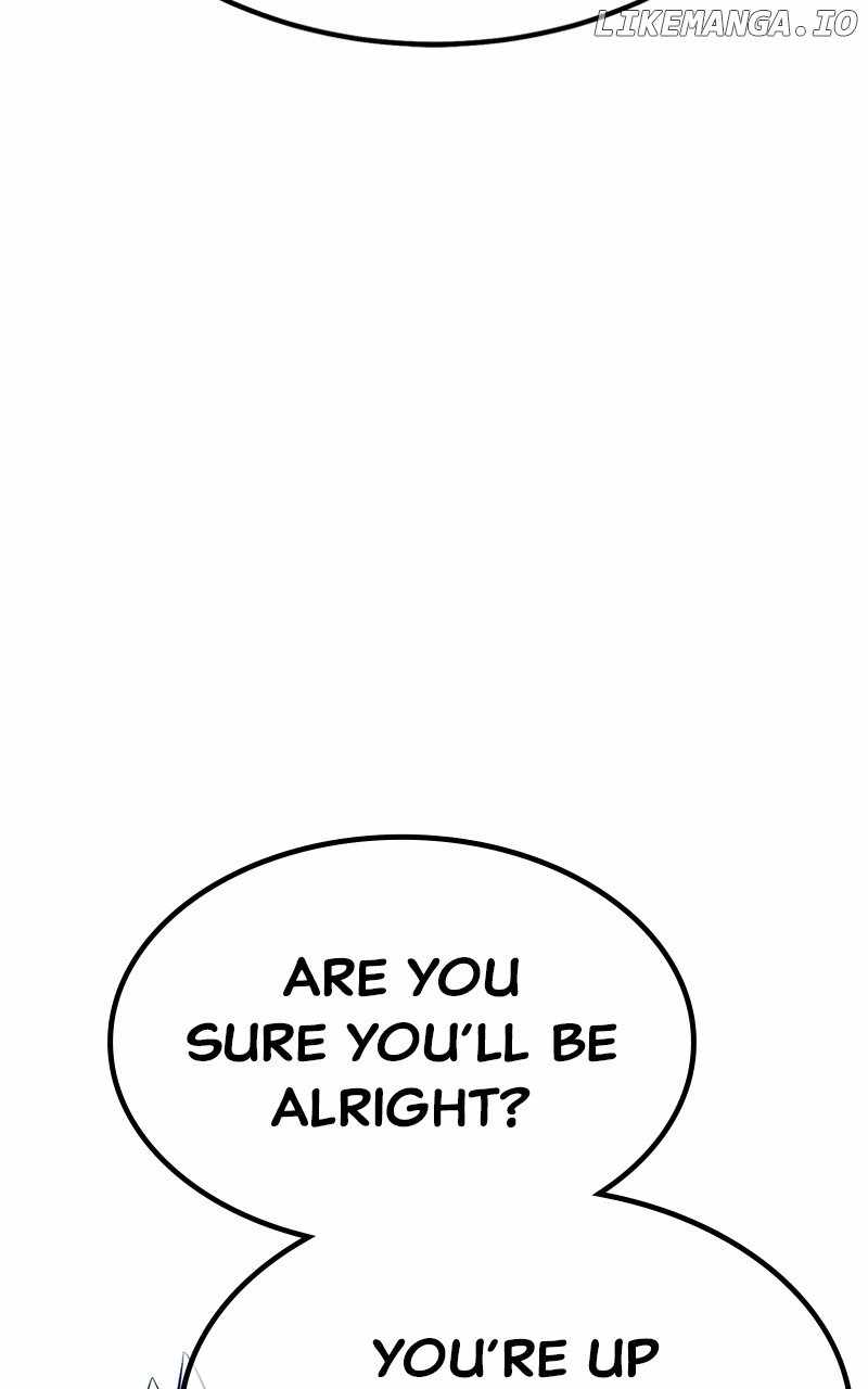 plus 99 Wooden stick Chapter 146 17